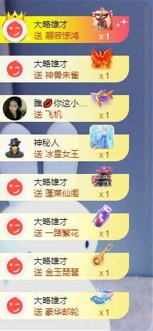 苏苏，越来越好的图片