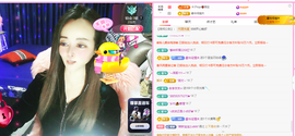 木子kigo暂退了的图片