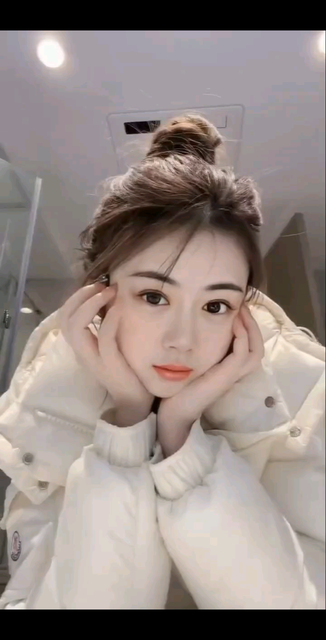 玫瑰祝大家除夕快乐