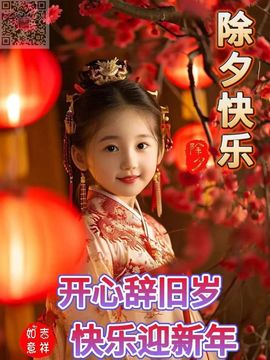小芳，🌸减肥打卡的图片