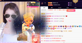 ◐惠主，2388◐的图片