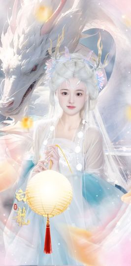 喵崽小花猫的图片
