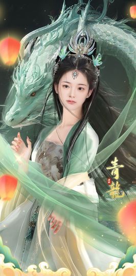 喵崽小花猫的图片