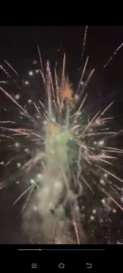 玟玟🌸加油主播照片