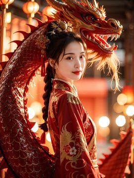 小芳，🌸减肥打卡主播照片