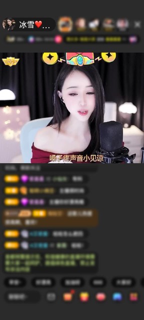 感谢天堂抉【选】择地狱赠送翩若惊鸿1个
