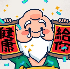 🌀栖棠。💤的图片