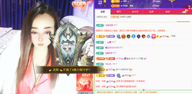 木子kigo暂退了的图片