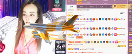 木子kigo暂退了的图片