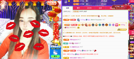 木子kigo暂退了的图片