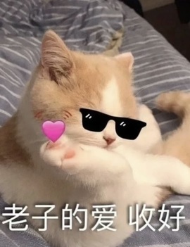 抱抱馨💌主播照片
