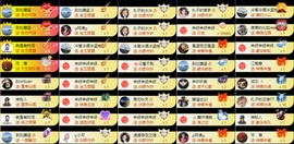 娜扎🧸主播照片