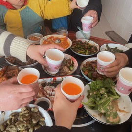 虹宝❣️乖主播照片