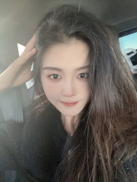 娜扎🧸主播照片
