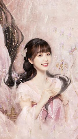 ◐淏天💧女帝◑主播照片