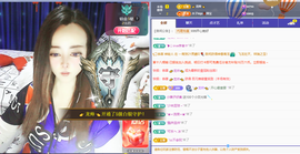 木子kigo暂退了的图片