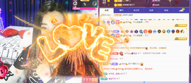 木子kigo暂退了的图片