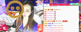 木子kigo暂退了的图片