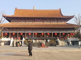 点歌～努力前行主播照片