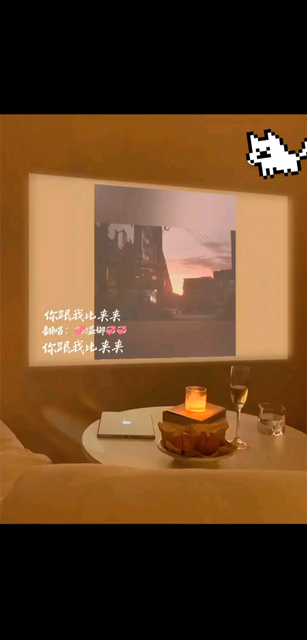 萌新驾到
