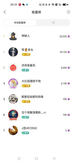 梦心💞缘于遇见主播照片