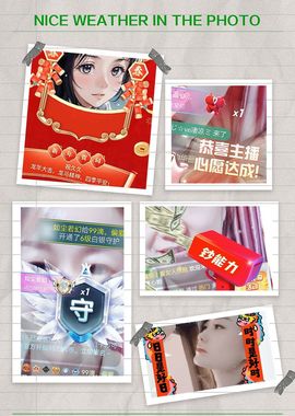 99。唱歌滴的图片