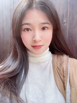 ，，事，，主播照片