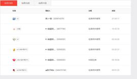 岚☆若冰♂的图片