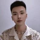 俾购，垄态