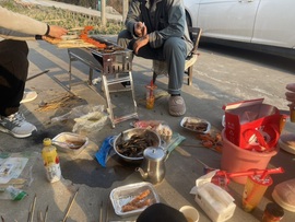虹宝❣️乖主播照片