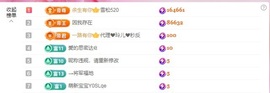 金牌代理❤玲儿❤主播照片