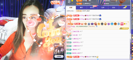 木子kigo暂退了的图片