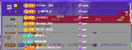 木子kigo暂退了的图片