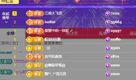 虹宝❣️乖主播照片