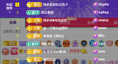 搜索21777的图片