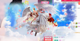 招财星儿🌸的图片