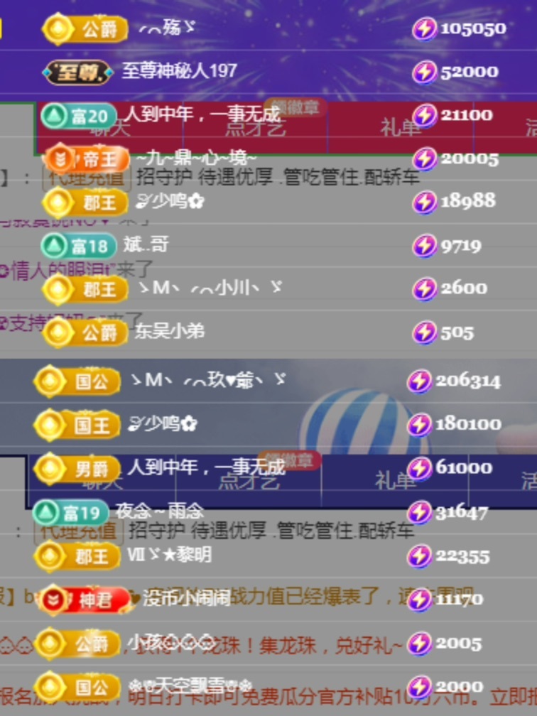 沫宝贺寂寞哥荣升神皇的图片