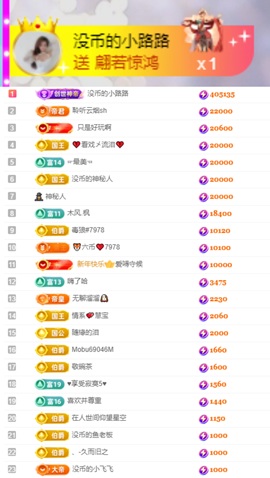 陈慧慧🥕早9晚8的图片