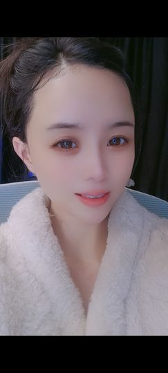 🍀冰雪❤️🍀加油的图片