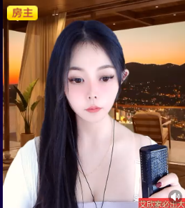 @一江東去@照片的图片