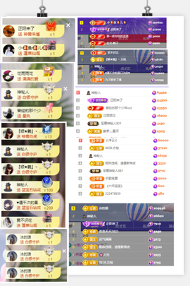 甜心baby，的图片