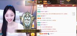 苏苏，越来越好的图片