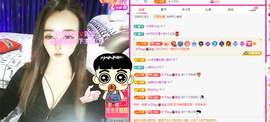 木子kigo暂退了的图片