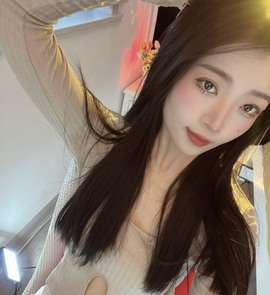 微晨..主播照片