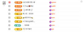 木子kigo暂退了的图片
