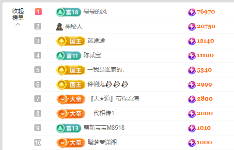 灵魂歌者🌻代理秒返的图片