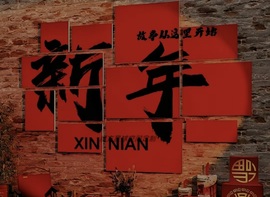 超甜糖经理深情演唱主播照片