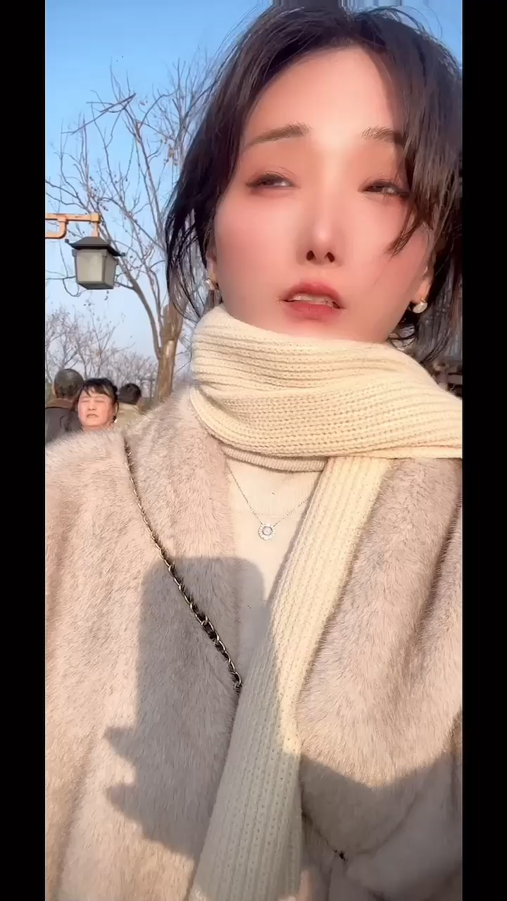 天气晴朗，🌞阳光明媚