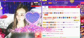 木子kigo暂退了的图片