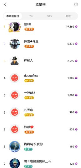 念念不忘🌈休主播照片